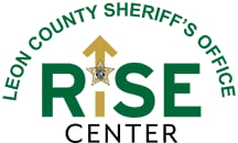 RISE Logo